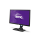 BENQ 27'' 9H.LDKLB.QBE Czarny - 268216 - zdjęcie 6